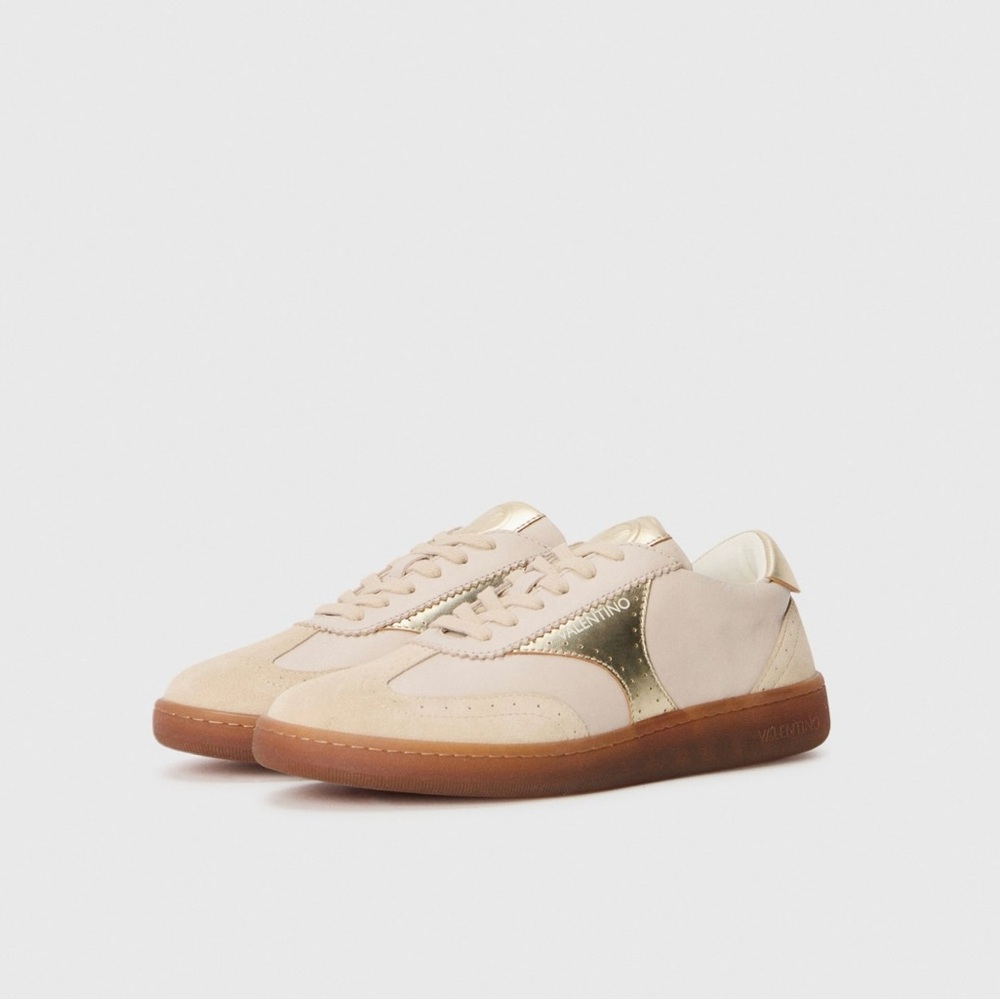 Brand new with tag Valentino Sneakers